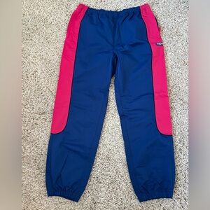 Madhappy LORA Warm Up Pants
